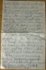 Letter from Mother to Mary Anne - Page 2 of 2 - 8 Jul 1955