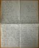 Letters_Dec_1955