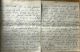 Letter from Mother to Mary Anne - Pages 2 & 3 of 6 - Abt. Feb 1963