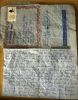 Letter from Sr Mary Wilfrid to Mary Anne - page 2 of 2 - 14 Oct 1970