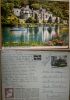 Postcard from SM Wilfrid in Ireland to Mary - c1987