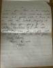 Letter from Marie to Marian - page 4 of 4 - Sep 1980