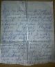 Letter from Mother to Marian - page 2 of 5 - Mar 1963 Letter from Mother to Marian - page 2 of 5 - Mar 1963