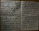 Letter from Mother to Mary Anne - pages 2 & 3 of 4 - 29 Jan 1952 Letter from Mother to Mary Anne - pages 2 & 3 of 4 - 29 Jan 1952