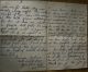 Letter from Kathleen to Mary Anne - page 3 & 2 of 3 - 19 Jan 1954