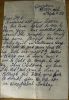 Letters_Apr_1956