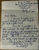Letters_Apr_1960